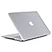 BELK-MacBook Air 13