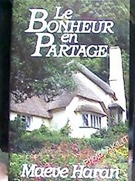 Le  bonheur en partage