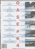 Image de OASE 64: Landscape And Mass Tourism