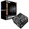 EVGA 850 B5, 80 Plus BRONZE 850W, Fully Modular, EVGA ECO Mode, 5 Year Warranty, Compact 150mm Size, Power Supply 220-B5-0850-V1