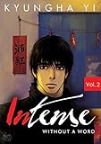 Intense Volume 2