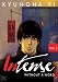 Intense Volume 2