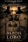Livro Depois do Lobo: Livro 5 • Série O INVERNO DOS HOMENS