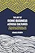 The Art of Doing Business Across Cultures: 10 Countries, 50 Mistakes, and 5 Steps to Cultural Competence by 