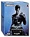 Square Enix Batman: Arkham Origins Play Arts Kai Joker Action Figure
