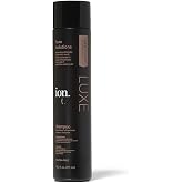 ion Luxe Shampoo