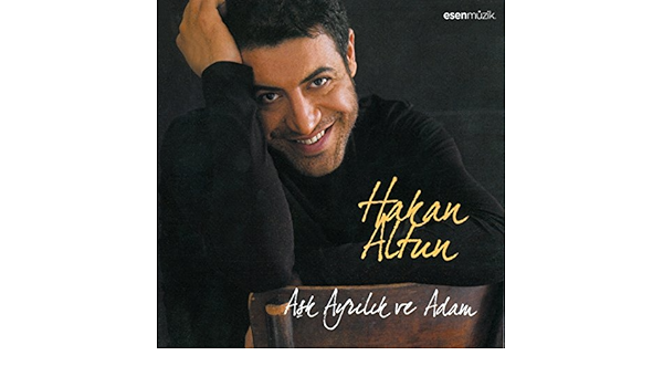 aglamak yok yuregim by hakan altun on amazon music amazon com