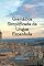 Livro Gramática Simplificada da Língua Espanhola