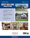 Image de Best-Selling House Plans (Creative Homeowner)