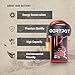 GARTPOT 14.8V 4S 1500mAh 75C Lipo Battery with XT60 Plug for RC Racing Drone FPV Quadcopter Helicopter (2 packs)