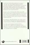 Image de La mejor guardería, tu casa: Criar saludablemente a un bebé (Plataforma actual) (Spanish Edition)