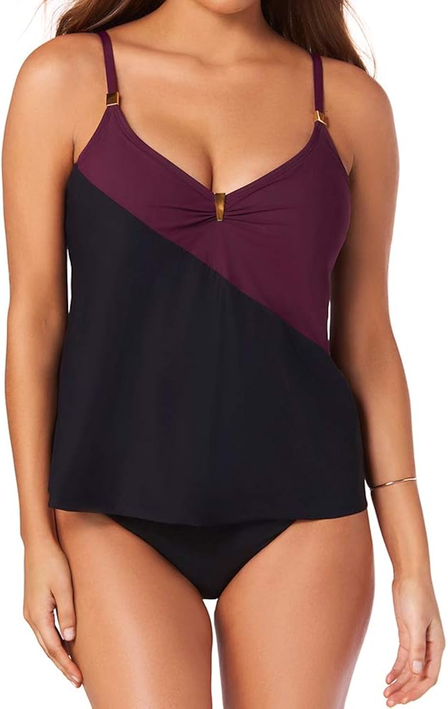 incredibles bathing suit