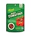 Karen's Naturals Just Tomatoes, 2 Ounce Pouch (Packaging May Vary) All Natural Freeze-Dried Fruits & Vegetables, No Additives or Preservatives, Non-GMO