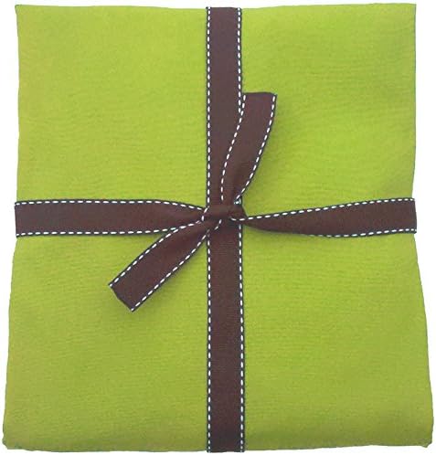MamaDoo Kids MamaDoo Kids Zip-n-Grow Sheet, Froggy