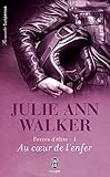 Forces d'élite (Tome 1) - Au cœur de l'enfer (French Edition) by