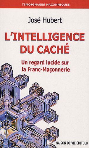 L' intelligence du caché