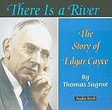 Image de There is a River: The Story of Edgar Cayce