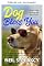 Livro Cão te abençoe (Mistério aconchegante canino) (Mistérios Golden Retriever Livro 4)