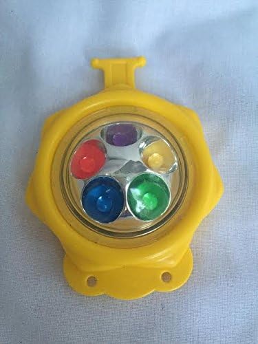 fisher price sparkling symphony gym