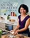 Bal's Quick and Healthy Indian by Bal Arneson