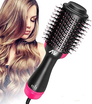 Hot air brush australia Clearance