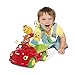 Toomies Sort & Pop Farmyard Friends