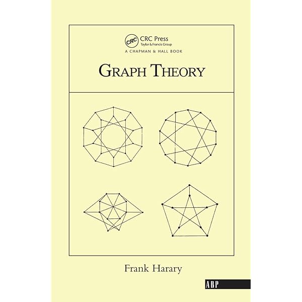 Graphs and Matrices (Universitext) [ペーパーバック] Bapat，Ravindra B. B. Graphs and Matrices (Universitext): Bapat, Ravindra B. B.