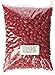 Jelly Belly Beans, Very Cherry, 2 Pound