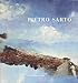 Pietro Sarto by 