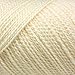Caron Simply Soft Yarn, 3oz, Gauge 4 Medium Worsted, 100% Acrylic - Heavy Cream