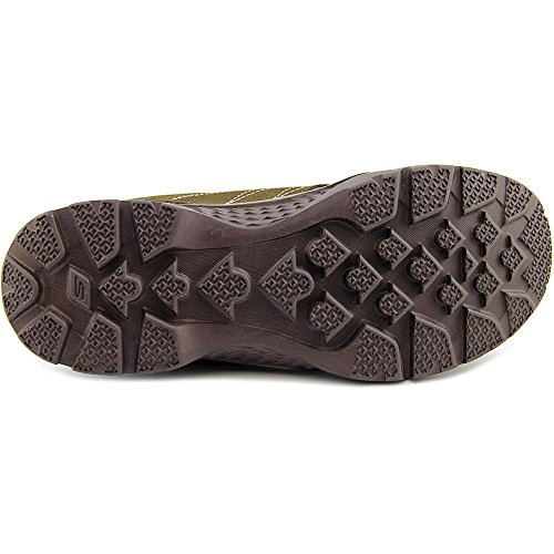 skechers on the go journey