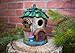 Harmony Fountains The Bright Tree House 9