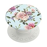 ​​​​PopSockets Phone Grip with Expanding