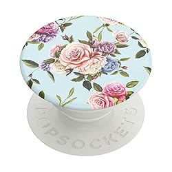 ​​​​PopSockets Phone Grip with Expanding