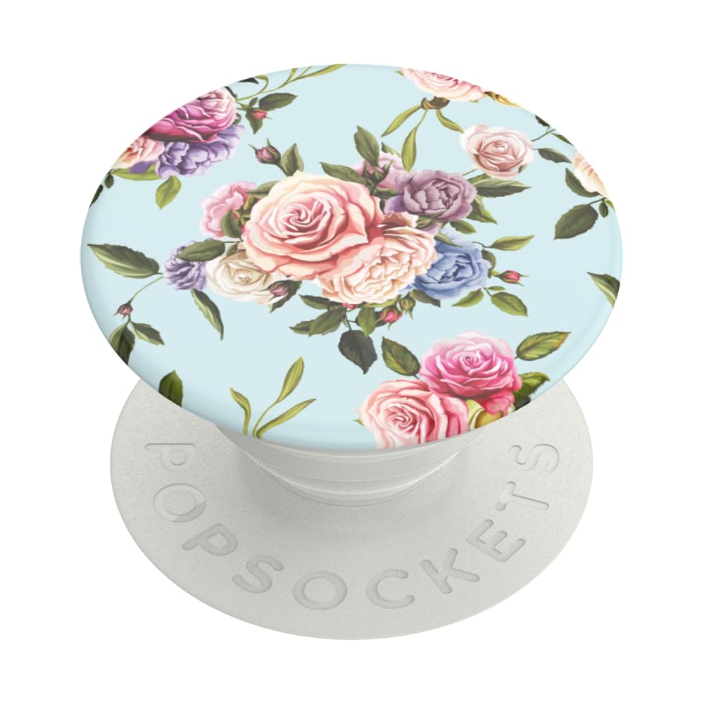​​​​PopSockets Phone Grip with Expanding