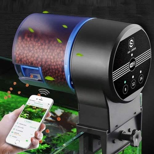 german shepherd dog original breed