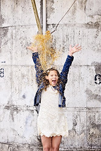 6 CVERRE+Flower+Country+Dresses+Sleeves