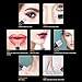 Focallure 4pcs 4 Colors Highlighting Pen Makeup Stick Concealer Powder Contour Palette Cosmetic Tool