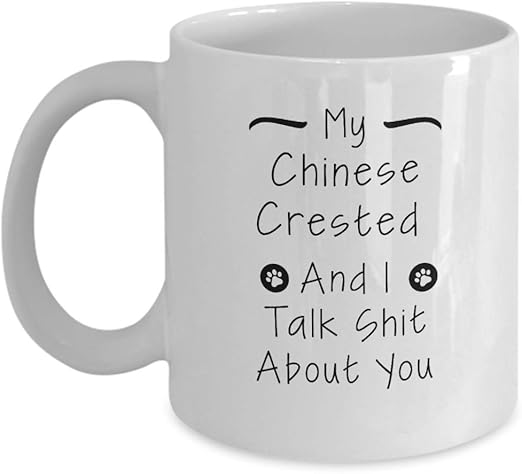 gifts for chinese dad