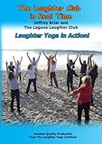The Laughter Club in Real Time