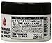 Cock Grease Pomade, Xxtra Special Hard Pineapple Flavor 7oz (210g)