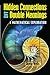 Hidden Connections and Double Meanings: A Mathematical Exploration by David Wells