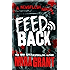 Feedback (Newsflesh)