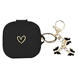 AIIEKZ Compatible with Beats Fit Pro 2021, Soft