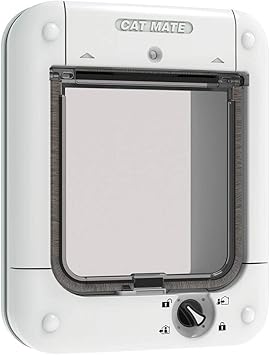 american journey cat food petsmart