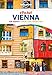 Lonely Planet Pocket Vienna (Travel Guide)