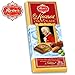 Reber Mozart Classic Milk Chocolate Bar