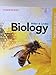 Tennessee Miller & Levine Biology Teacher Edition 0328949302 Book Cover