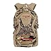 Fieldline Pro Treeline Day Pack, Mossy Oak Breakup Country