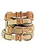High Speed Gear Slim Grip Padded Belt Highlander Large 31Spb2Hy